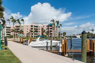 140 SE 5th Ave, Boca Raton, FL 33432 - Photo 48