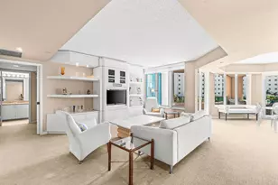 140 SE 5th Ave, Boca Raton, FL 33432 - Photo 2