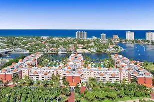 140 SE 5th Ave, Boca Raton, FL 33432 - Photo 24