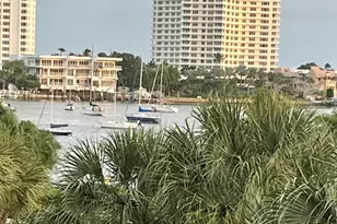 140 SE 5th Ave, Boca Raton, FL 33432 - Photo 20