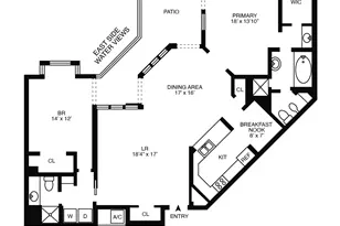 140 SE 5th Ave, Boca Raton, FL 33432 - Photo 50