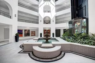 140 SE 5th Ave, Boca Raton, FL 33432 - Photo 28