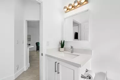 10605 Royal Caribbean Circle, Boynton Beach, FL 33437 - Photo 24