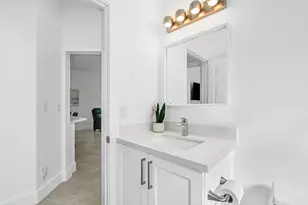 10605 Royal Caribbean Cir, Boynton Beach, FL 33437 - Photo 24