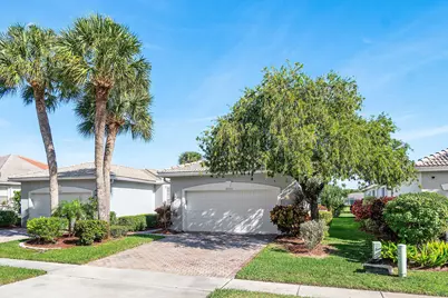 10605 Royal Caribbean Circle, Boynton Beach, FL 33437 - Photo 30