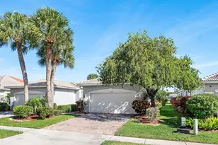 10605 Royal Caribbean Cir, Boynton Beach, FL 33437 - Photo 30