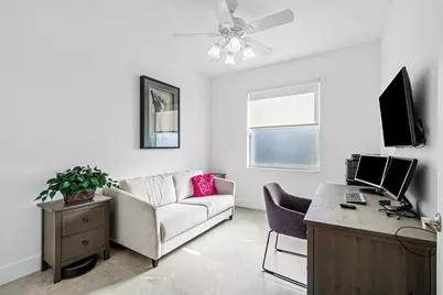 10605 Royal Caribbean Circle, Boynton Beach, FL 33437 - Photo 22