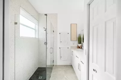 10605 Royal Caribbean Circle, Boynton Beach, FL 33437 - Photo 6