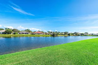 10605 Royal Caribbean Circle, Boynton Beach, FL 33437 - Photo 26