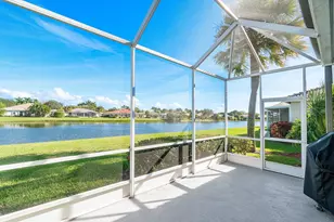 10605 Royal Caribbean Cir, Boynton Beach, FL 33437 - Photo 1