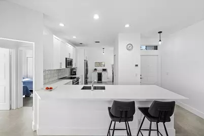 10605 Royal Caribbean Circle, Boynton Beach, FL 33437 - Photo 10