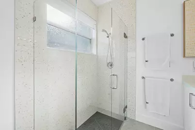 10605 Royal Caribbean Circle, Boynton Beach, FL 33437 - Photo 8