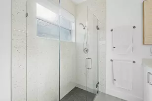 10605 Royal Caribbean Cir, Boynton Beach, FL 33437 - Photo 8