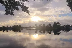 2121 NW 96th Terrace, Pembroke Pines, FL 33024 - Photo 1