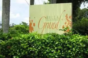 769 NW 103rd Terrace, Hollywood, FL 33026 - Photo 1