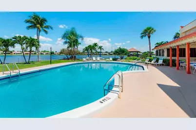 5119 Minto Road, Boynton Beach, FL 33472 - Photo 26