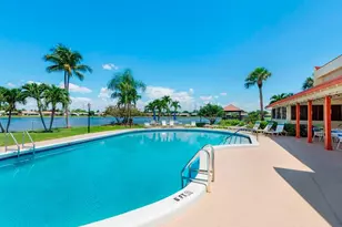 5119 Minto Rd, Boynton Beach, FL 33472 - Photo 26