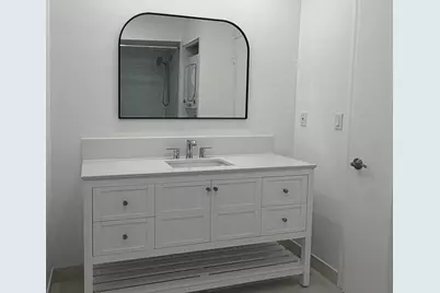 5119 Minto Road, Boynton Beach, FL 33472 - Photo 18