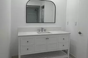 5119 Minto Rd, Boynton Beach, FL 33472 - Photo 18