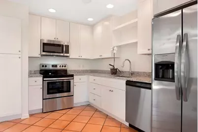 5119 Minto Road, Boynton Beach, FL 33472 - Photo 8