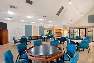 5119 Minto Rd, Boynton Beach, FL 33472 - Photo 24