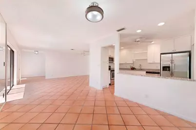 5119 Minto Road, Boynton Beach, FL 33472 - Photo 6