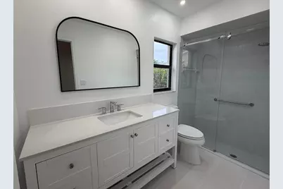 5119 Minto Road, Boynton Beach, FL 33472 - Photo 12