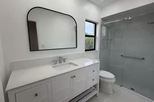 5119 Minto Rd, Boynton Beach, FL 33472 - Photo 12