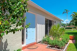 5119 Minto Rd, Boynton Beach, FL 33472 - Photo 4