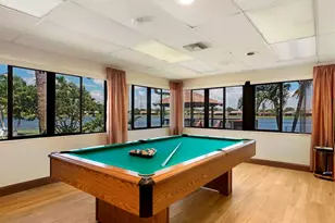 5119 Minto Rd, Boynton Beach, FL 33472 - Photo 22