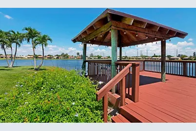 5119 Minto Road, Boynton Beach, FL 33472 - Photo 28