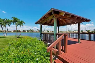 5119 Minto Rd, Boynton Beach, FL 33472 - Photo 28