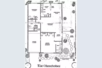 5119 Minto Road, Boynton Beach, FL 33472 - Photo 32