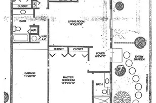 5119 Minto Rd, Boynton Beach, FL 33472 - Photo 32