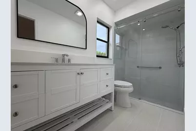 5119 Minto Road, Boynton Beach, FL 33472 - Photo 14