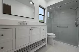 5119 Minto Rd, Boynton Beach, FL 33472 - Photo 14