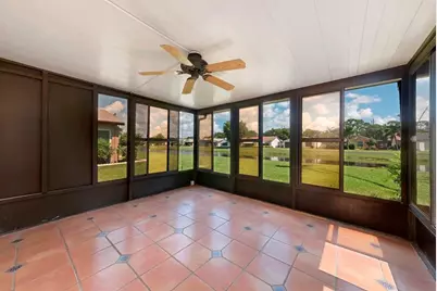 5119 Minto Road, Boynton Beach, FL 33472 - Photo 20