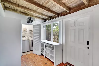 6410 S Olive Avenue, West Palm Beach, FL 33405 - Photo 20