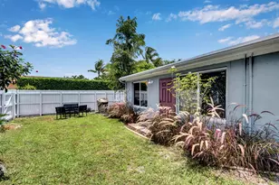 6410 S Olive Ave, West Palm Beach, FL 33405 - Photo 22