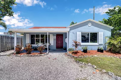 6410 S Olive Avenue, West Palm Beach, FL 33405 - Photo 44