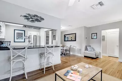 6410 S Olive Avenue, West Palm Beach, FL 33405 - Photo 8