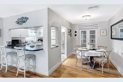 6410 S Olive Avenue, West Palm Beach, FL 33405 - Photo 14