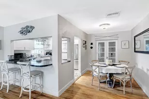 6410 S Olive Ave, West Palm Beach, FL 33405 - Photo 14