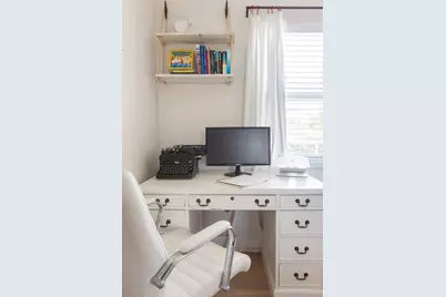 6410 S Olive Avenue, West Palm Beach, FL 33405 - Photo 34