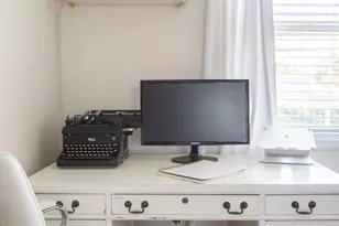 6410 S Olive Ave, West Palm Beach, FL 33405 - Photo 34