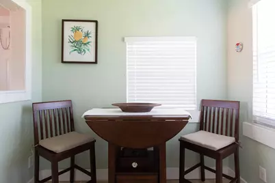 6410 S Olive Avenue, West Palm Beach, FL 33405 - Photo 32