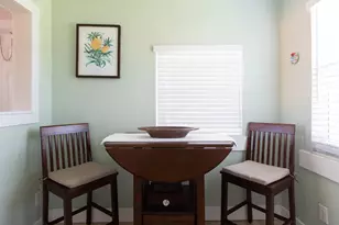 6410 S Olive Ave, West Palm Beach, FL 33405 - Photo 32