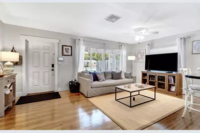 6410 S Olive Avenue, West Palm Beach, FL 33405 - Photo 4