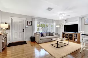 6410 S Olive Ave, West Palm Beach, FL 33405 - Photo 4