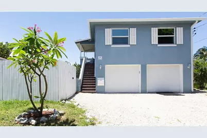 6410 S Olive Avenue, West Palm Beach, FL 33405 - Photo 40